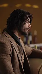 我睡了閨蜜的老公 EP.5