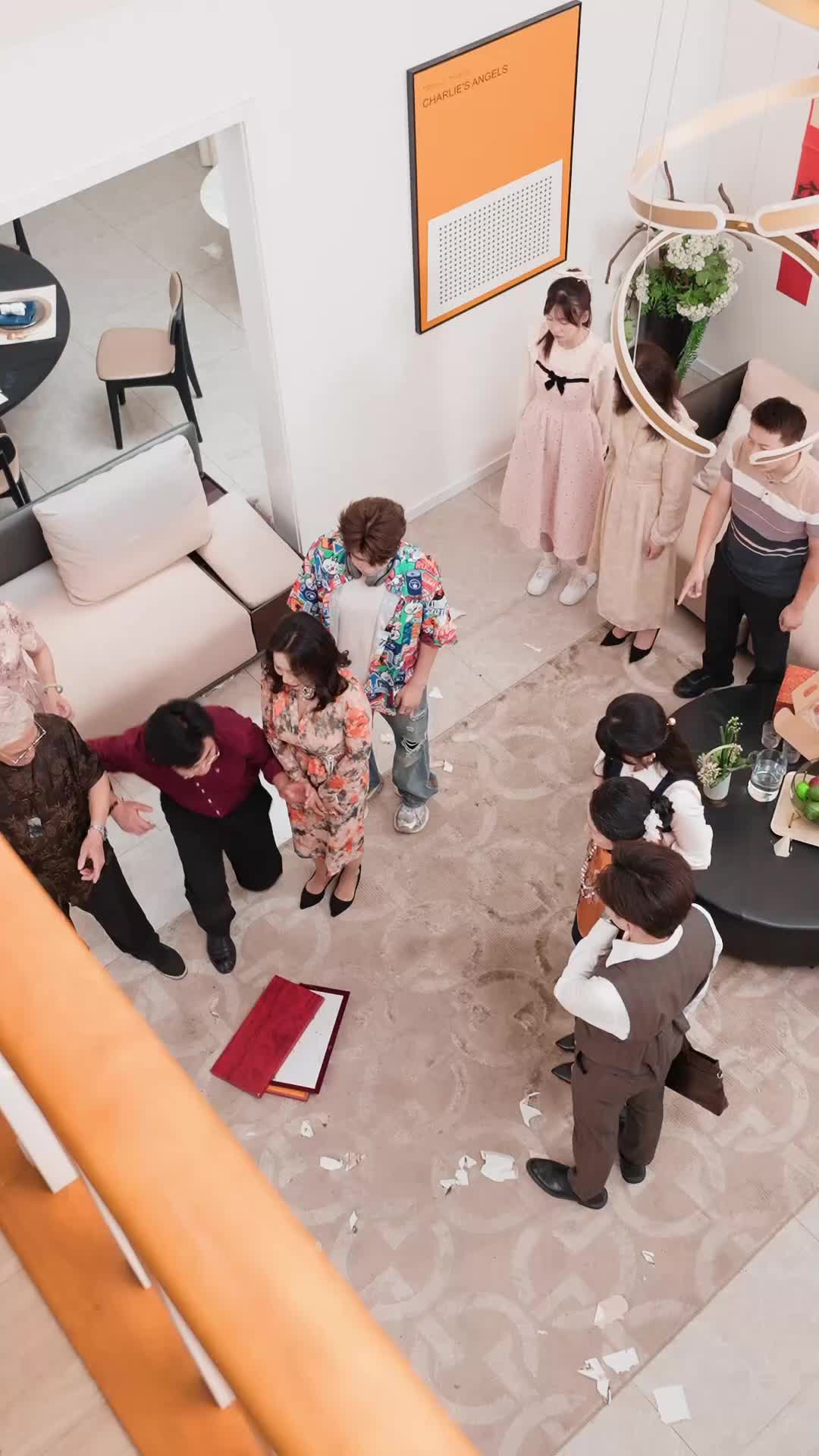 Episode 19