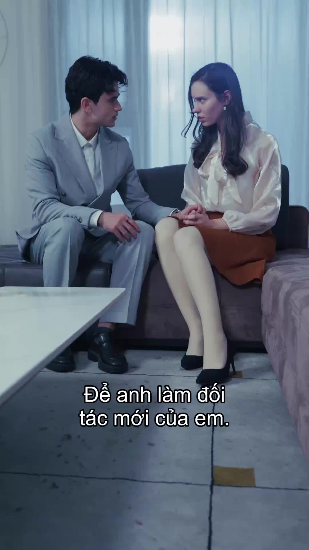 Tập 40