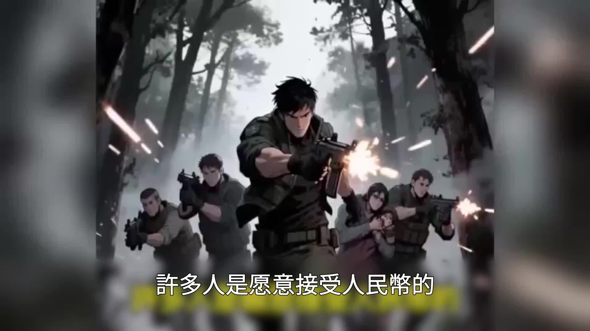 第86集