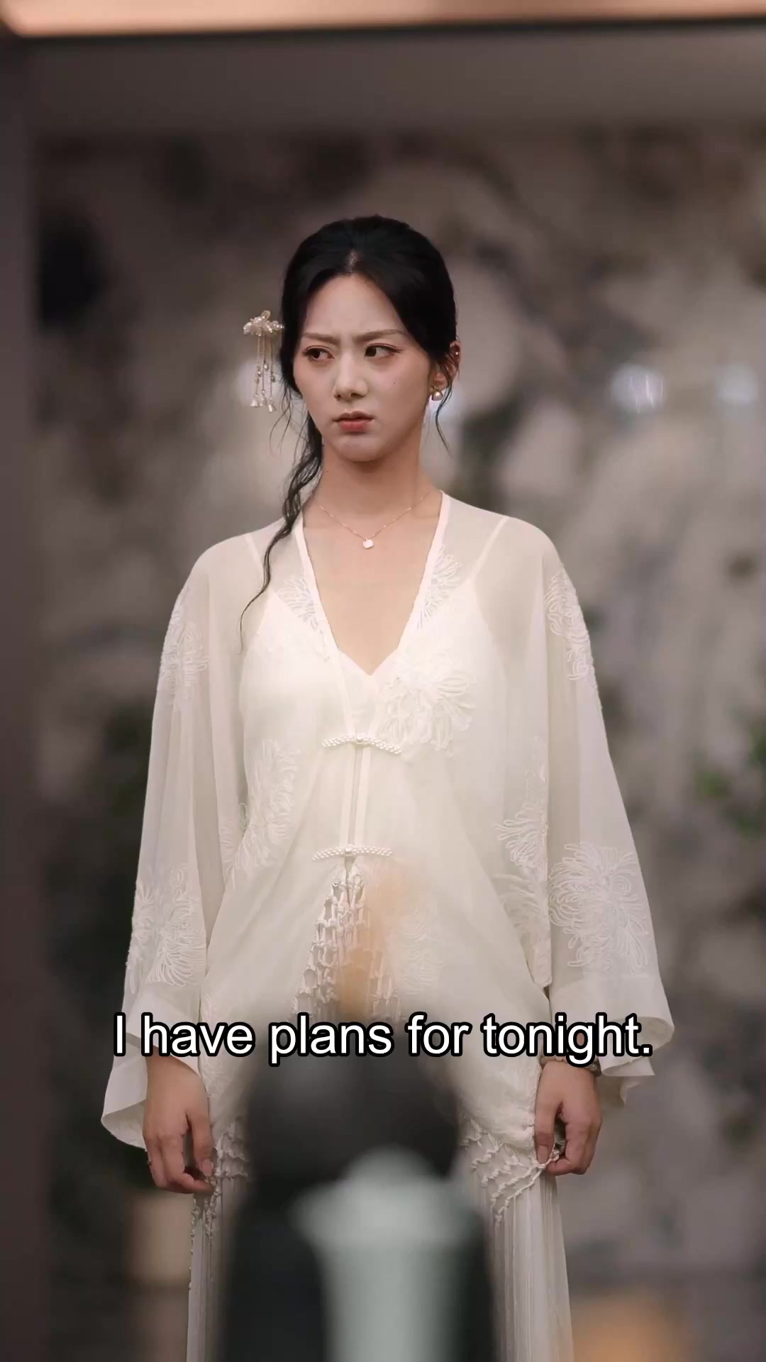 Episode 47