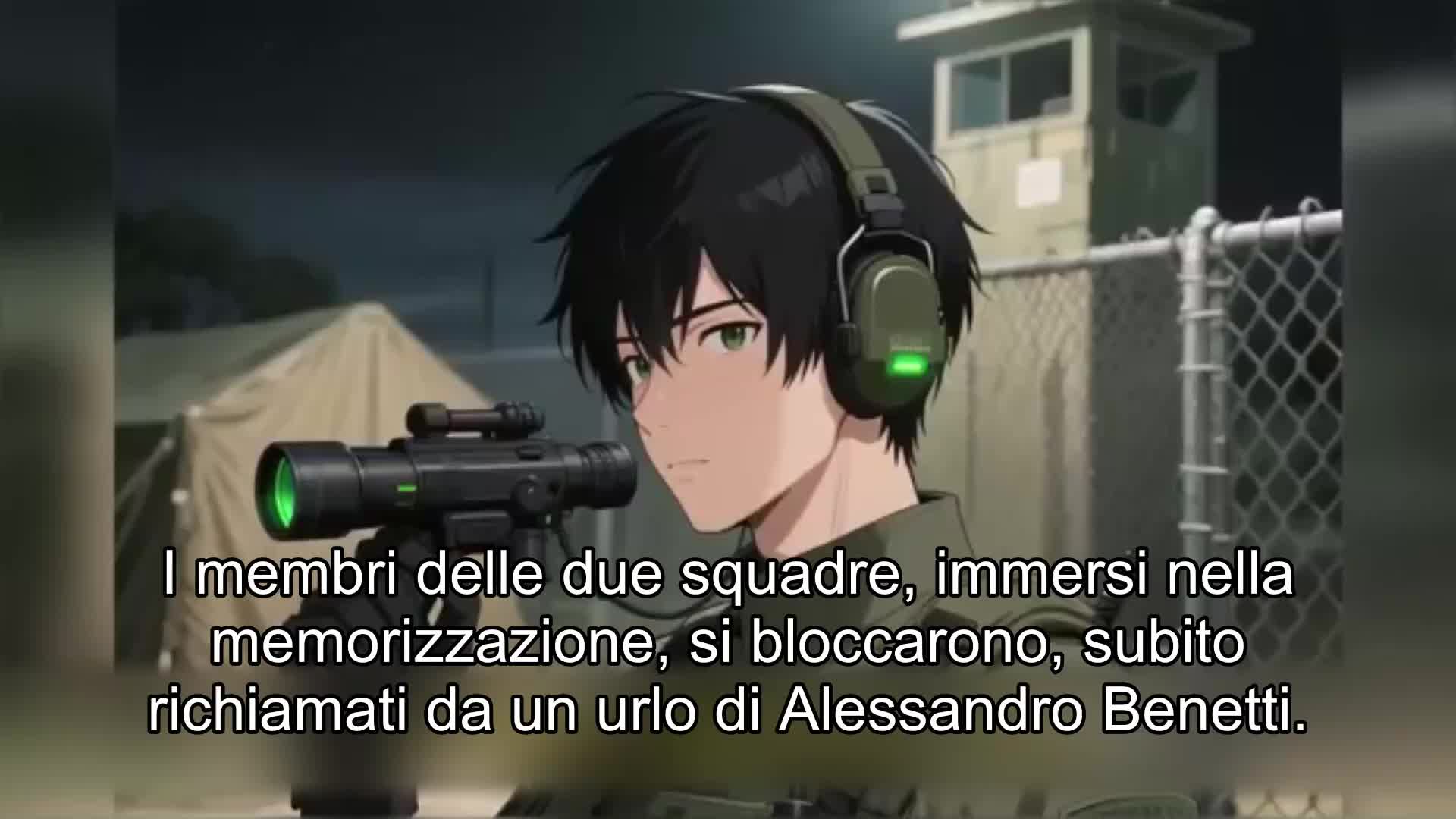 Episodio 61