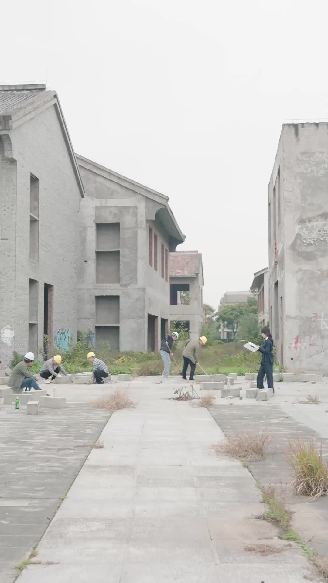 Épisode 33