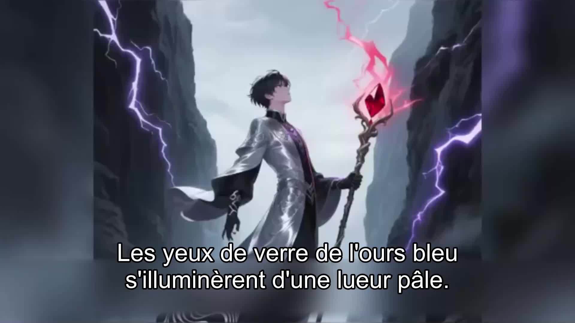 Épisode 106