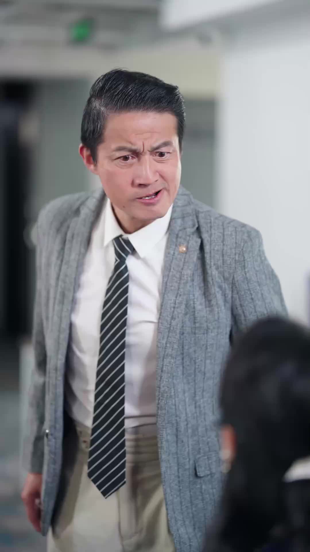 Épisode 82