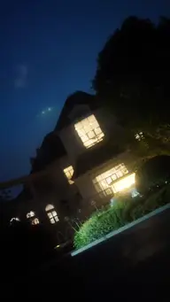 Takdir Baru di Tahun 1977 EP.1