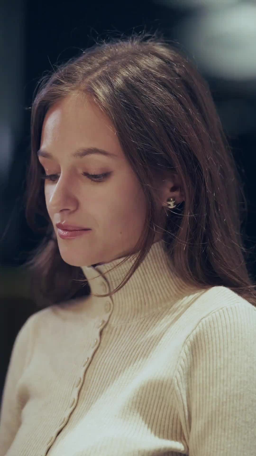 ตอนที่ 12