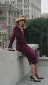 Meu Cliente Exclusivo EP.7