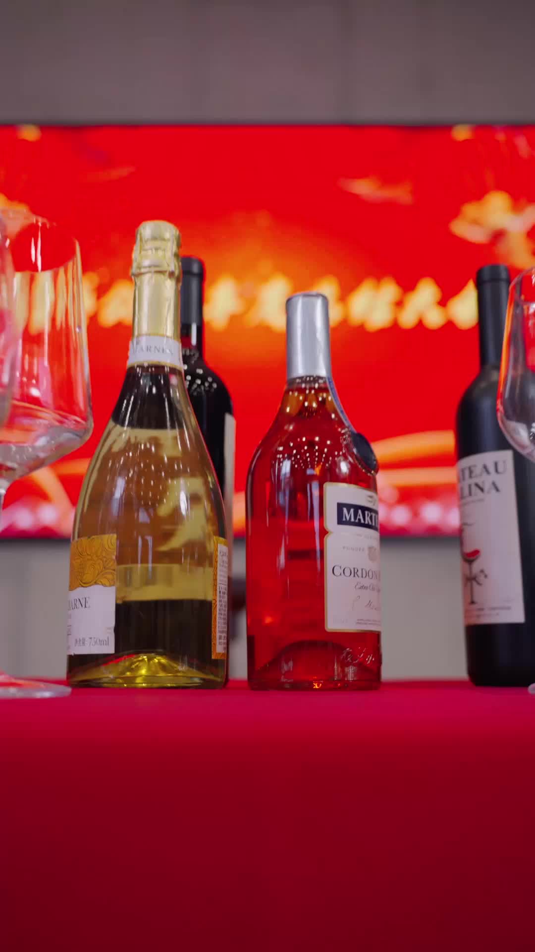 离职后她美又飒 EP.1