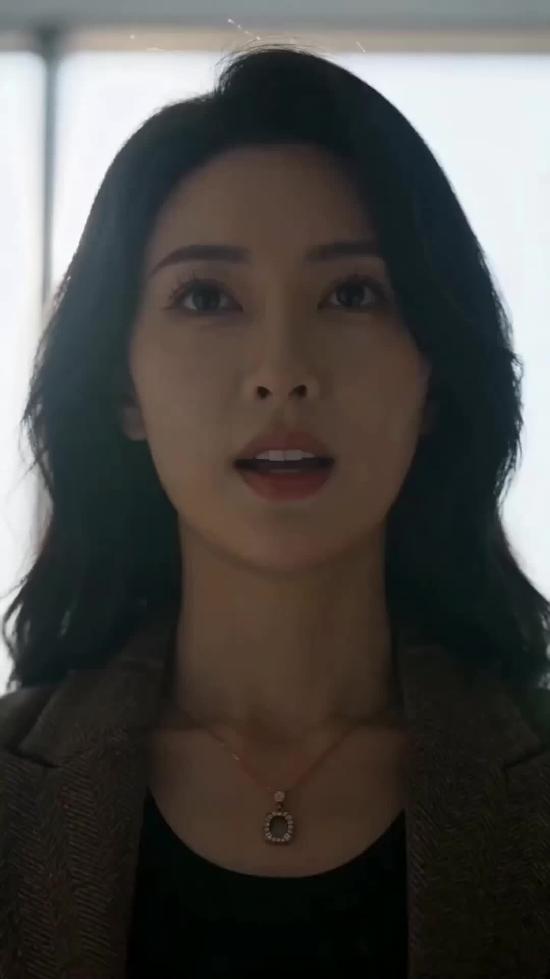 Episode 38
