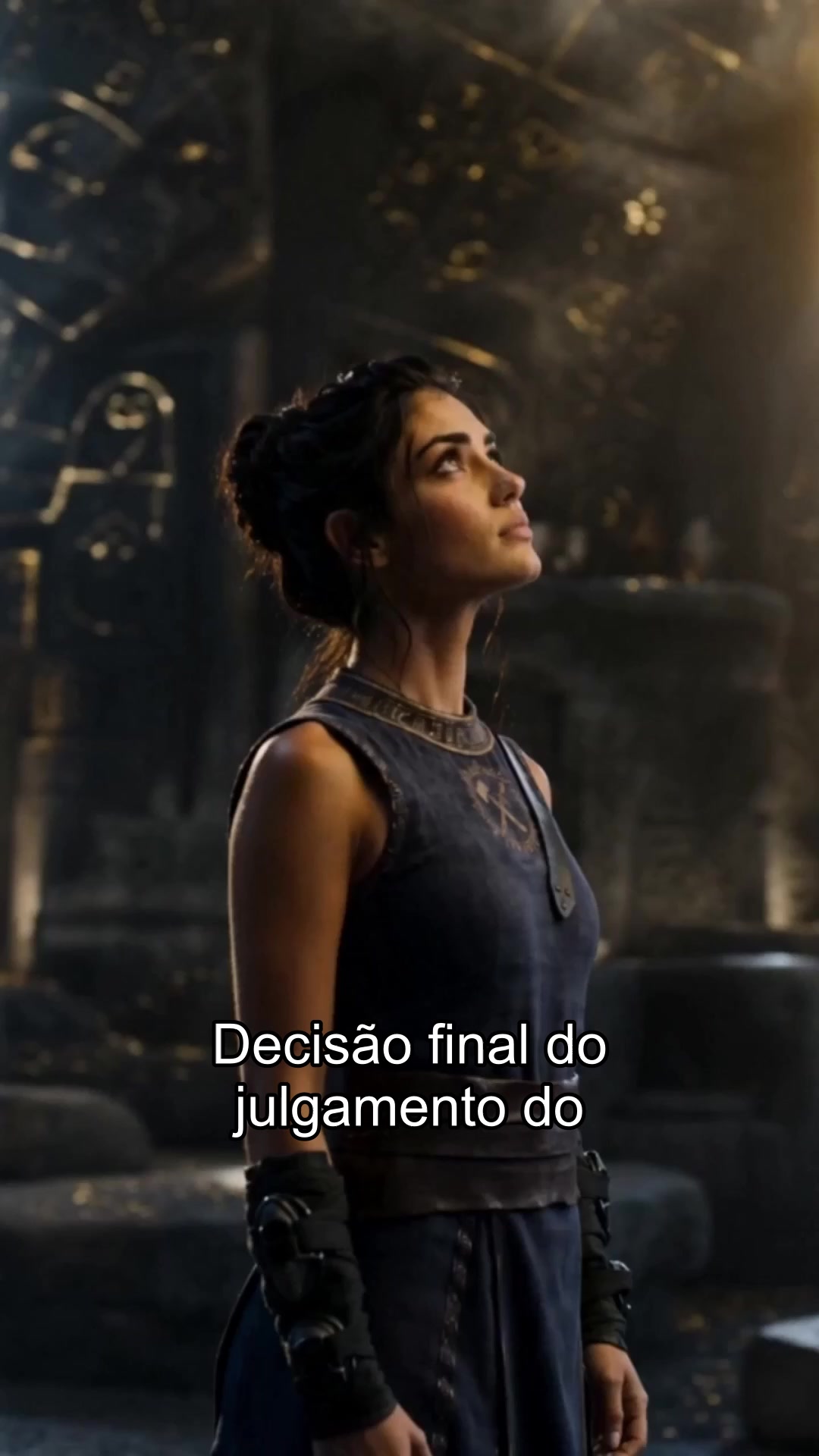 Episódio 48