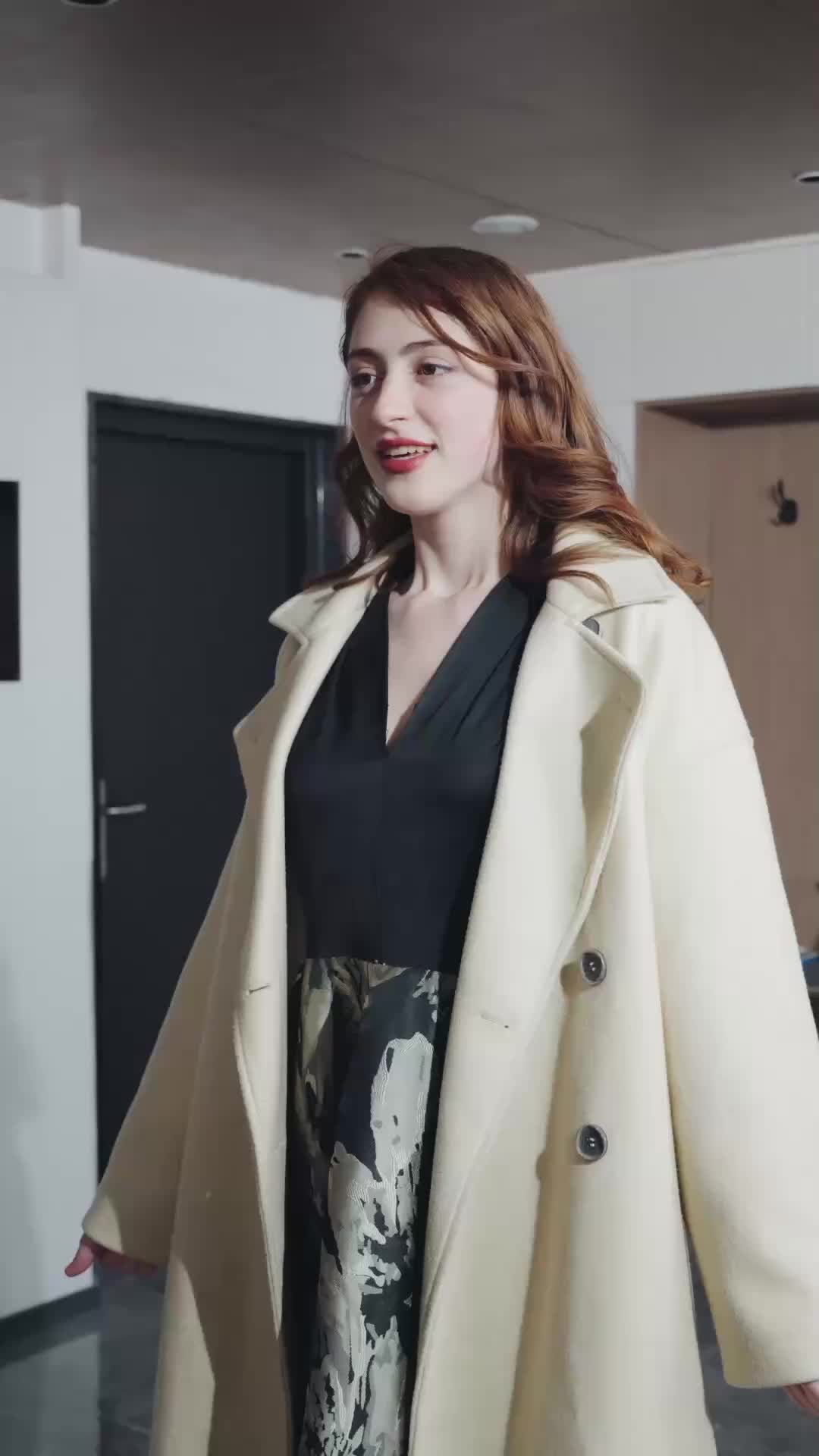 طفل الليلة الواحدة EP.42