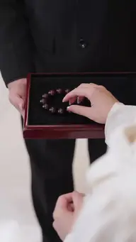 Renascida para Vingar: A Escolha de Amanda EP.6