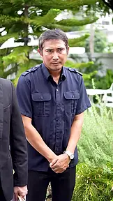 หวนรักวันวาน EP.4