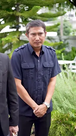 ตอนที่ 4