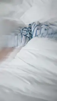 La Mirada del Destino EP.1