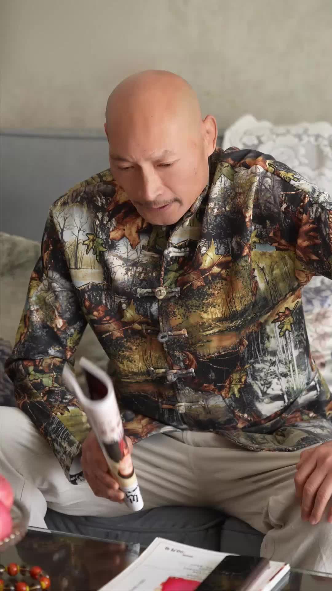 ตอนที่ 4