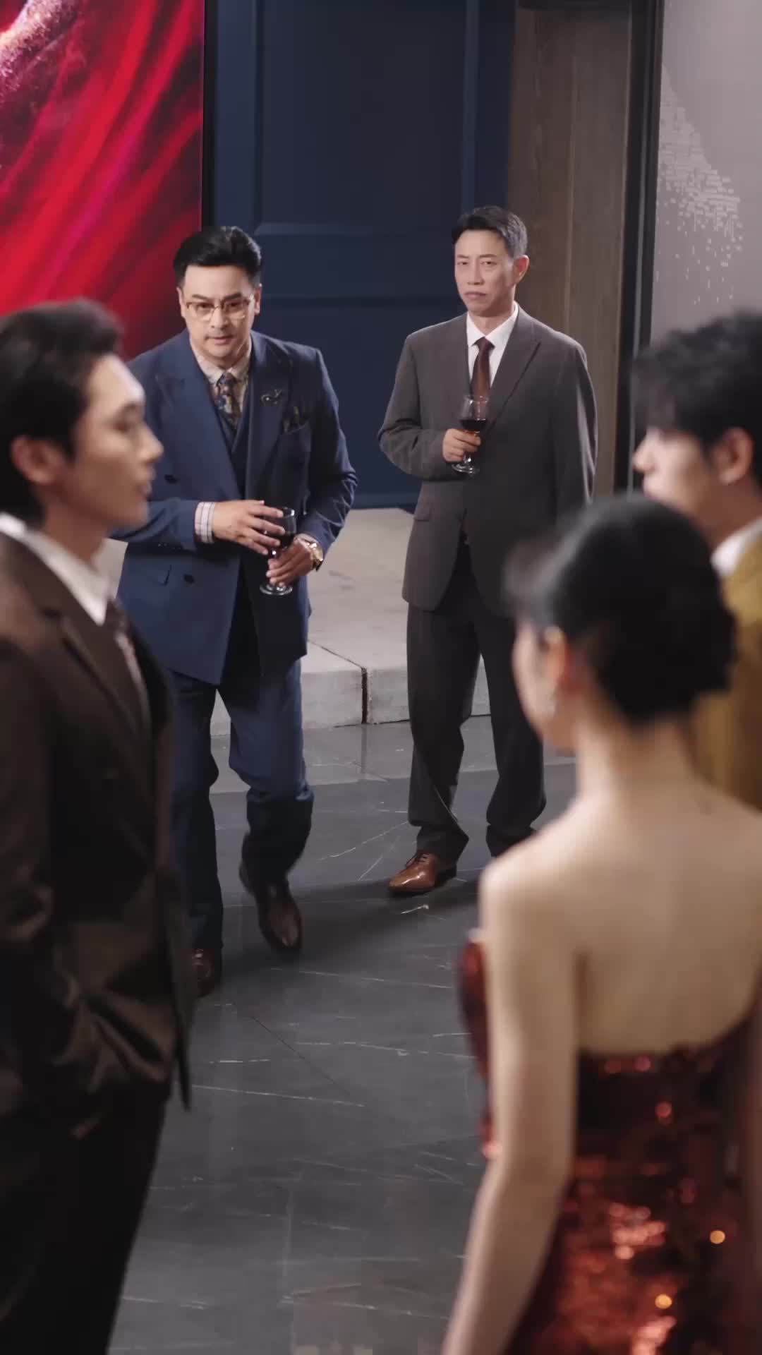 第28集