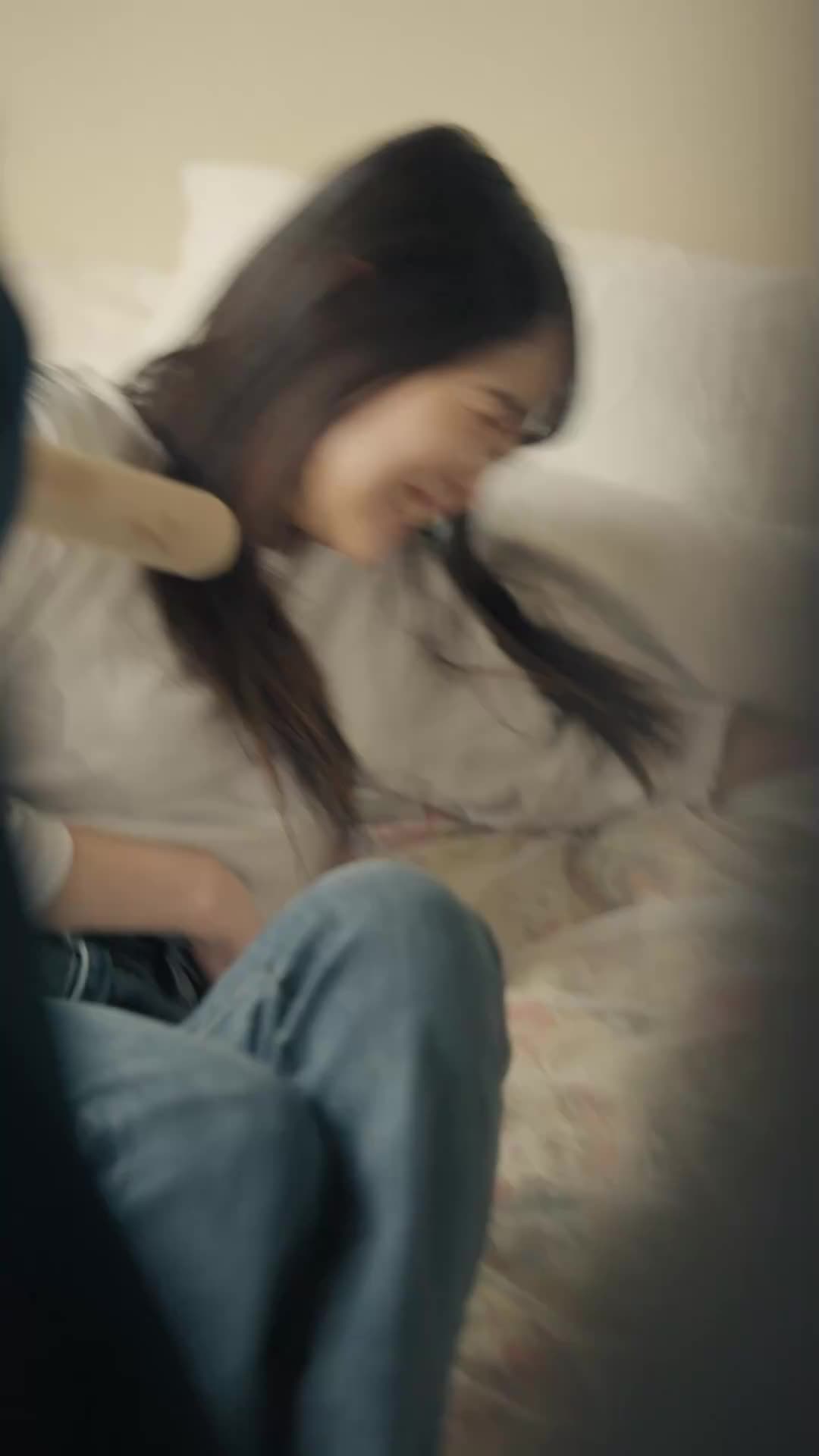 Episode 14