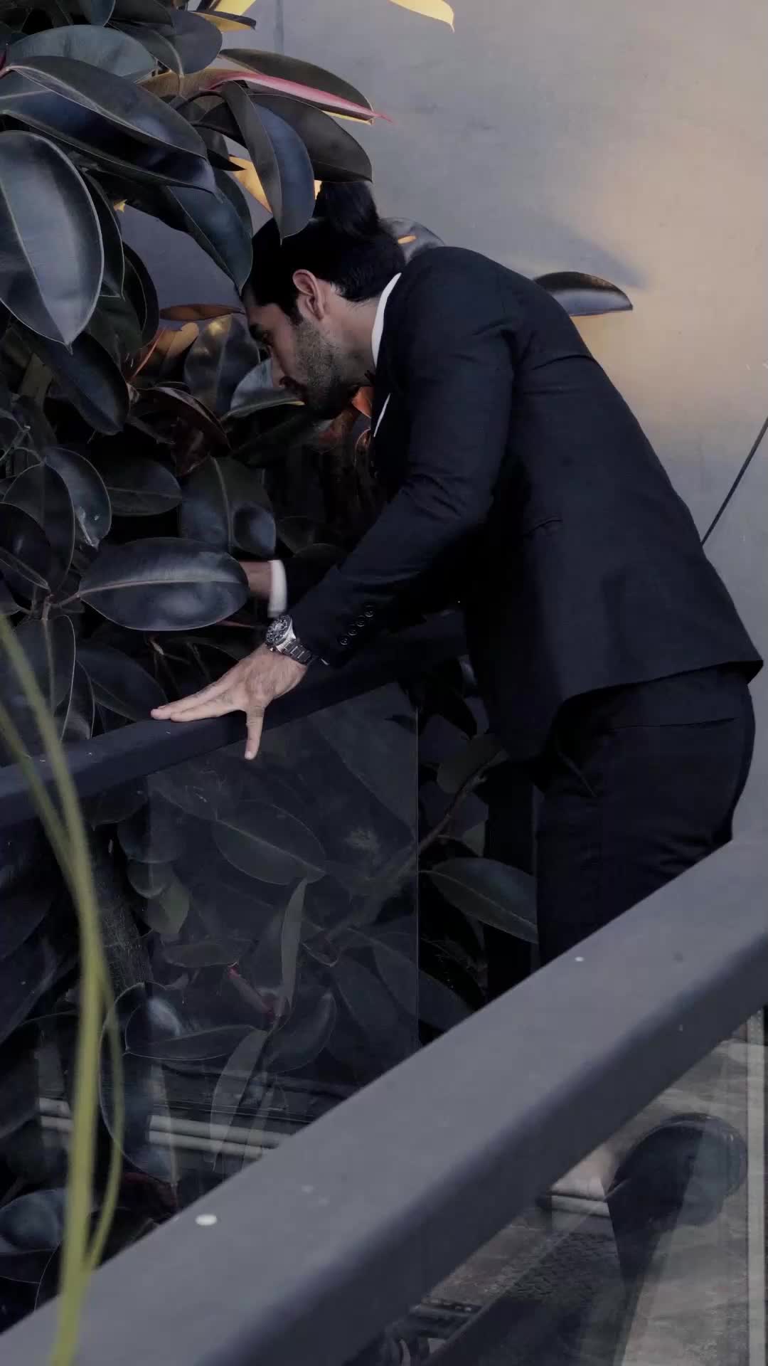 Los Secretos de la familia Valentín EP.1