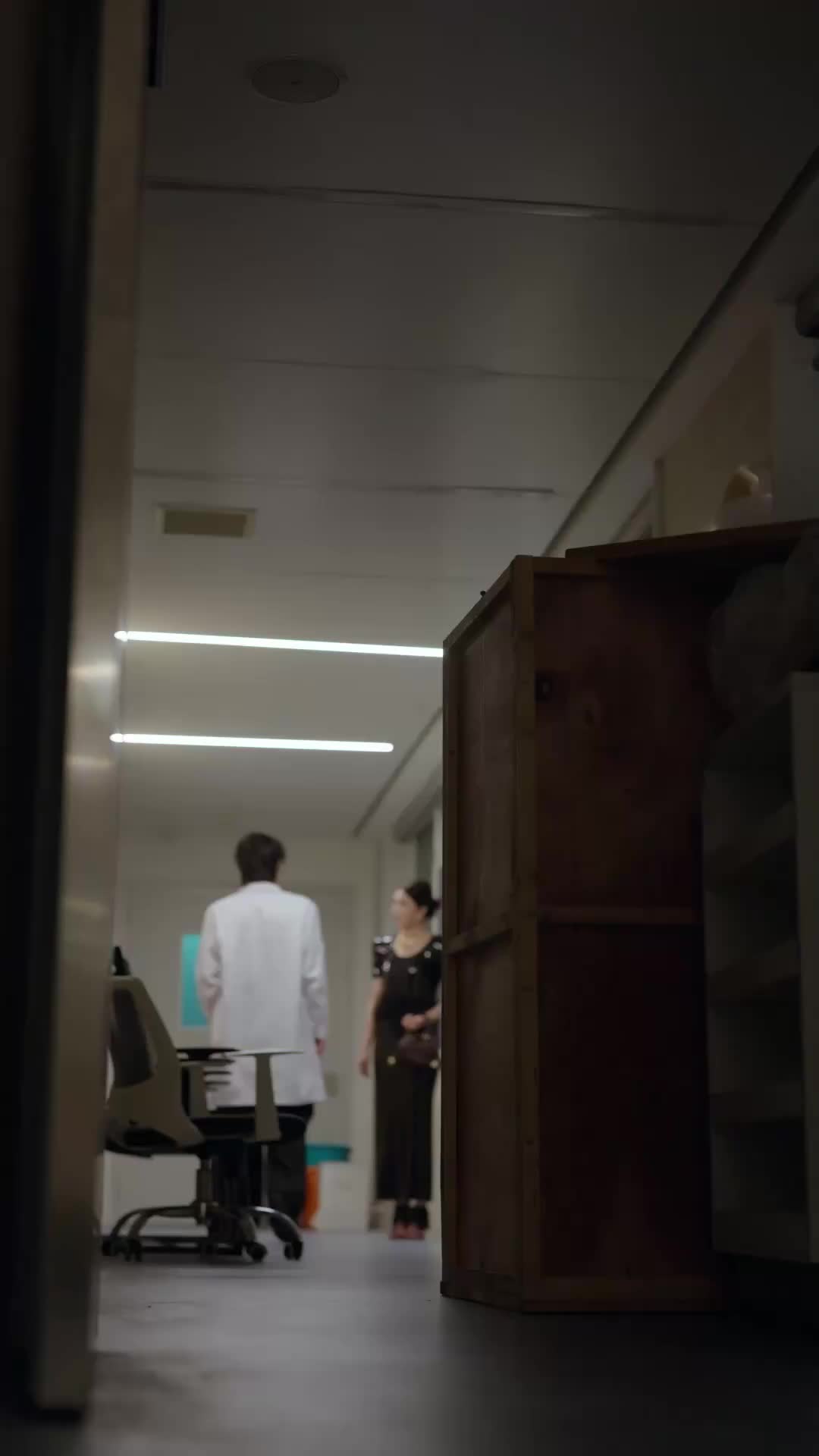 Episódio 28