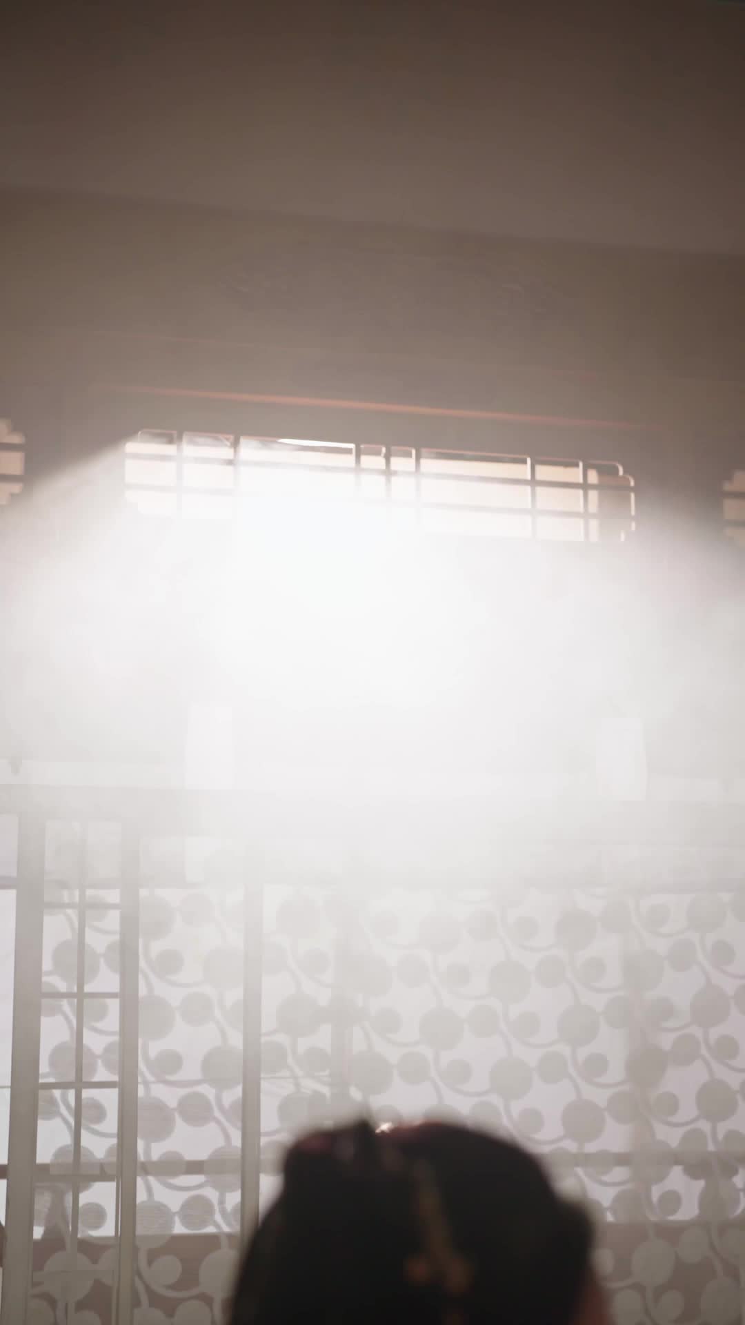 Luôn Có Ma Tôn Muốn Hại Tôi EP.9
