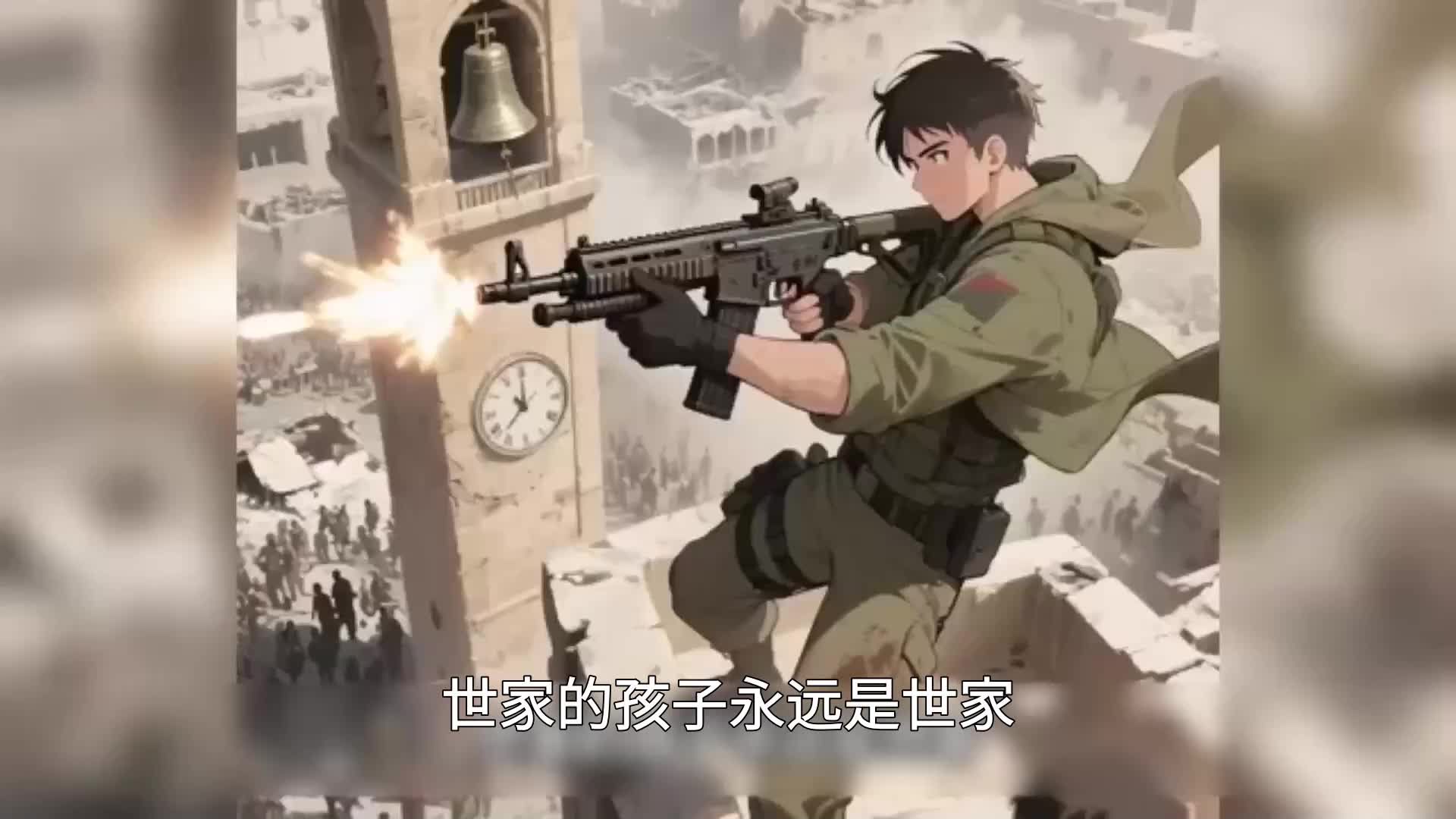 第94集