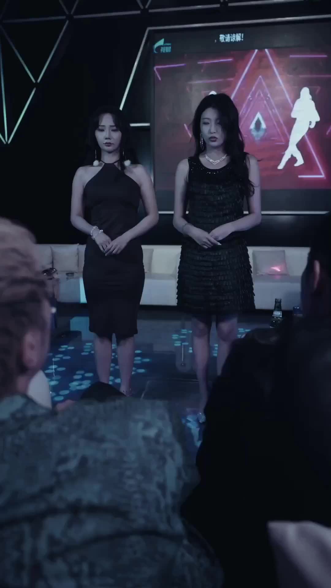 Tập 21