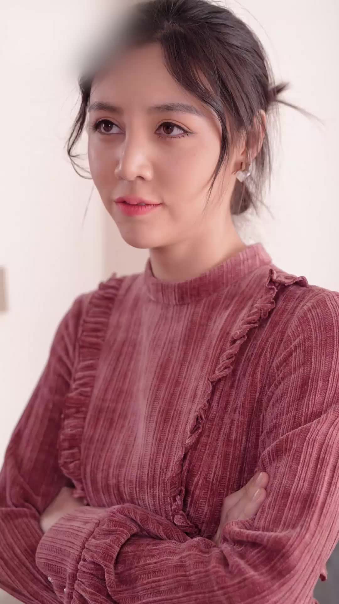 แต่งอีกครั้งก็ยังเป็นเธอ EP.5