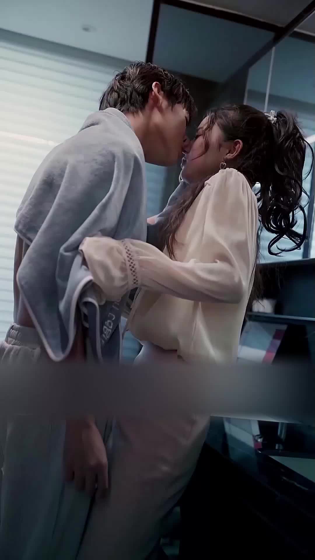 ตอนที่ 69