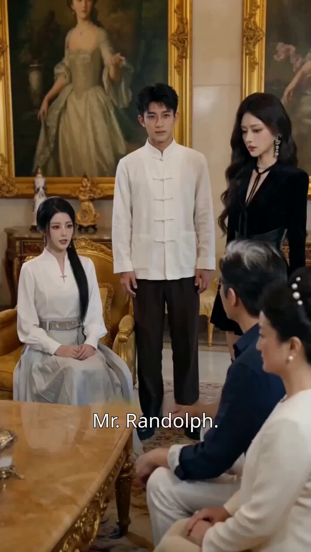 Episode 47