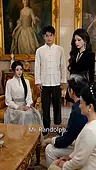 Episode 47