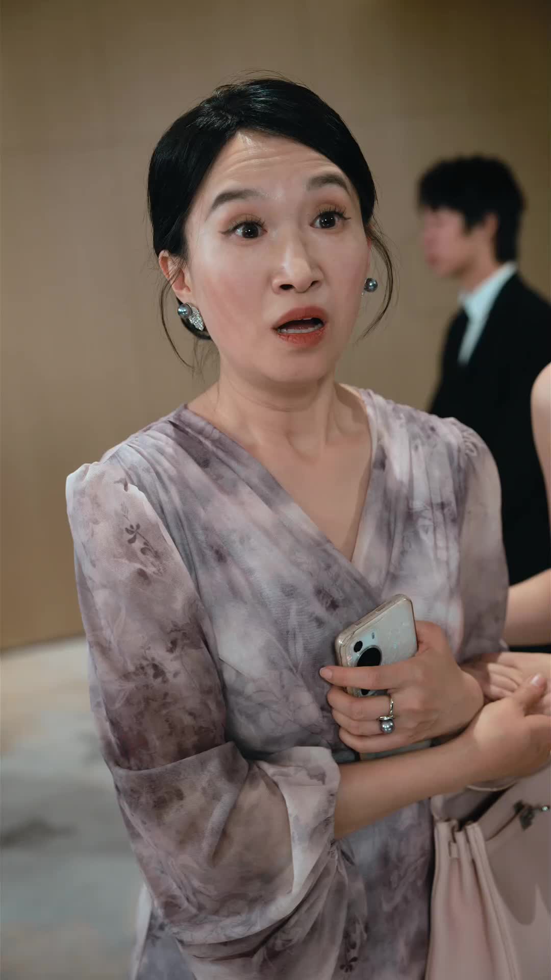 Episode 49