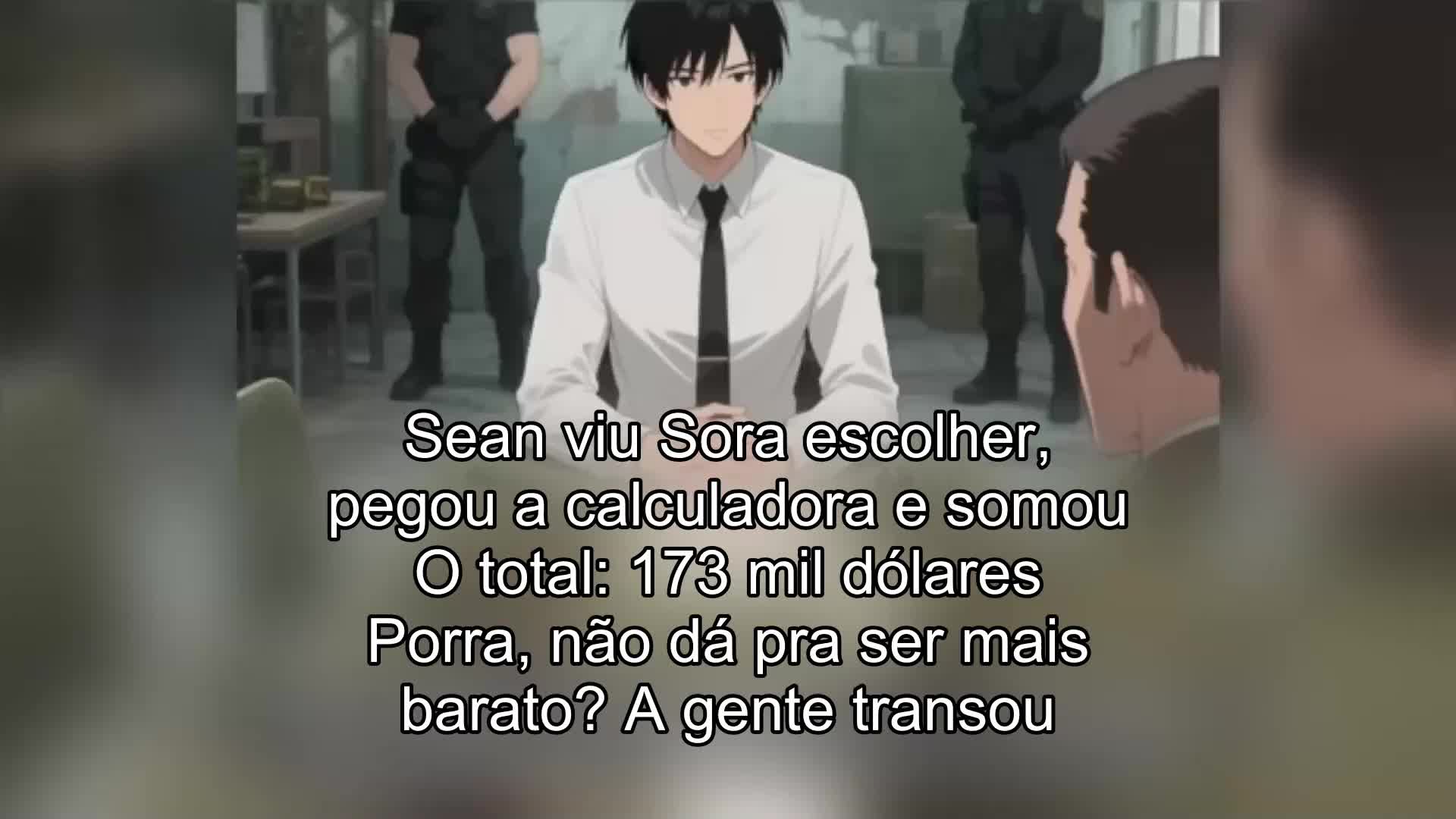 Episódio 54