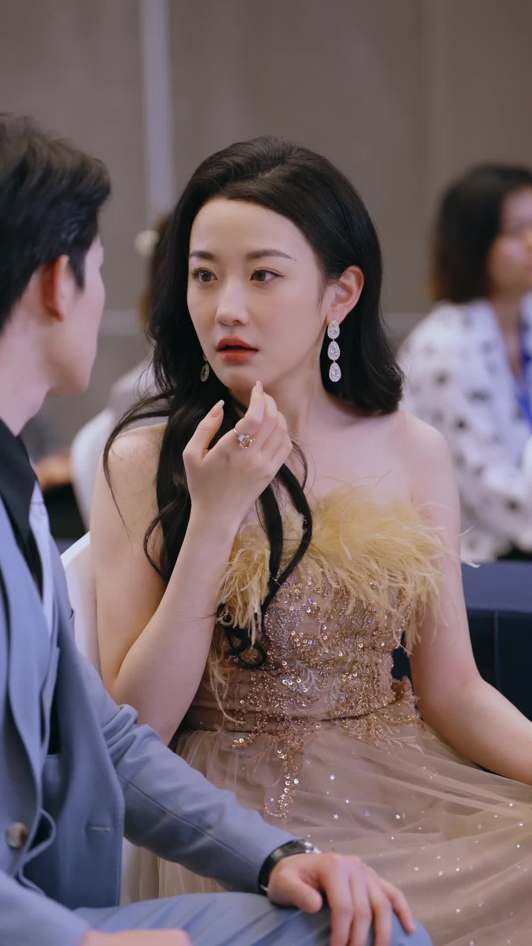 Tập 42