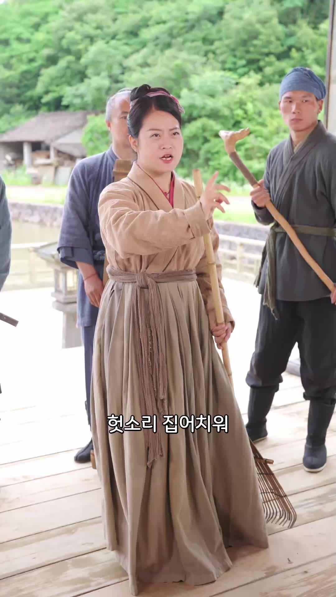 55회