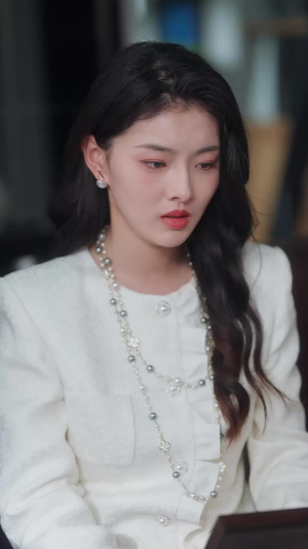 Tập 40