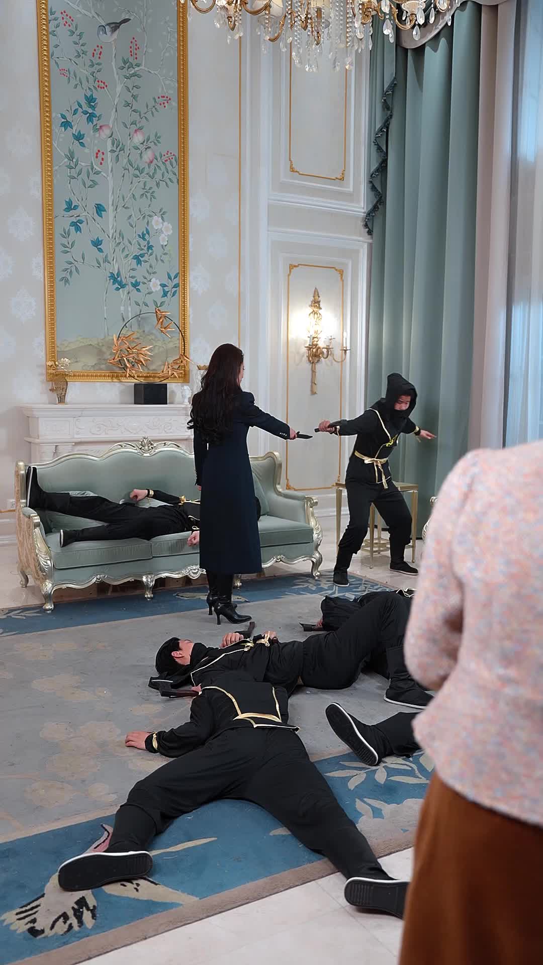 ตอนที่ 20