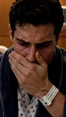 Episode 48