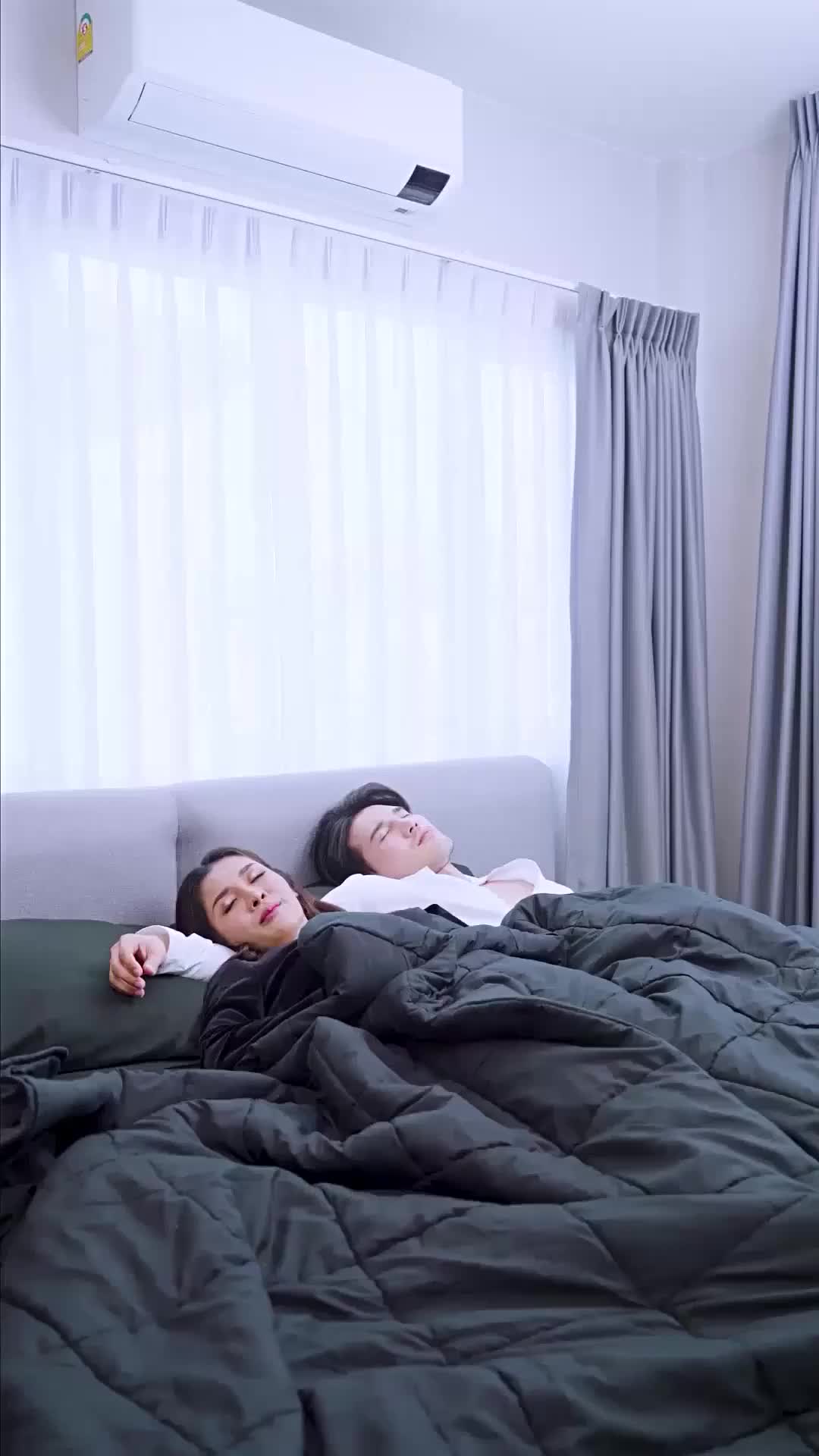 Angel In The Dark EP.5