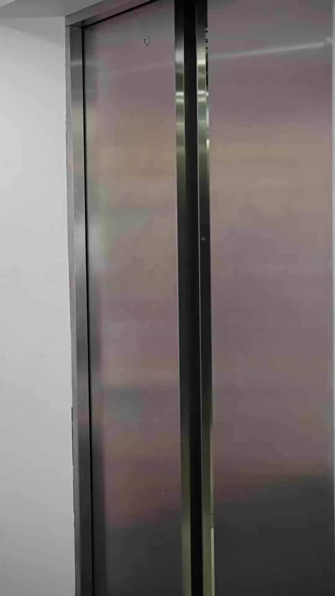 ตอนที่ 35