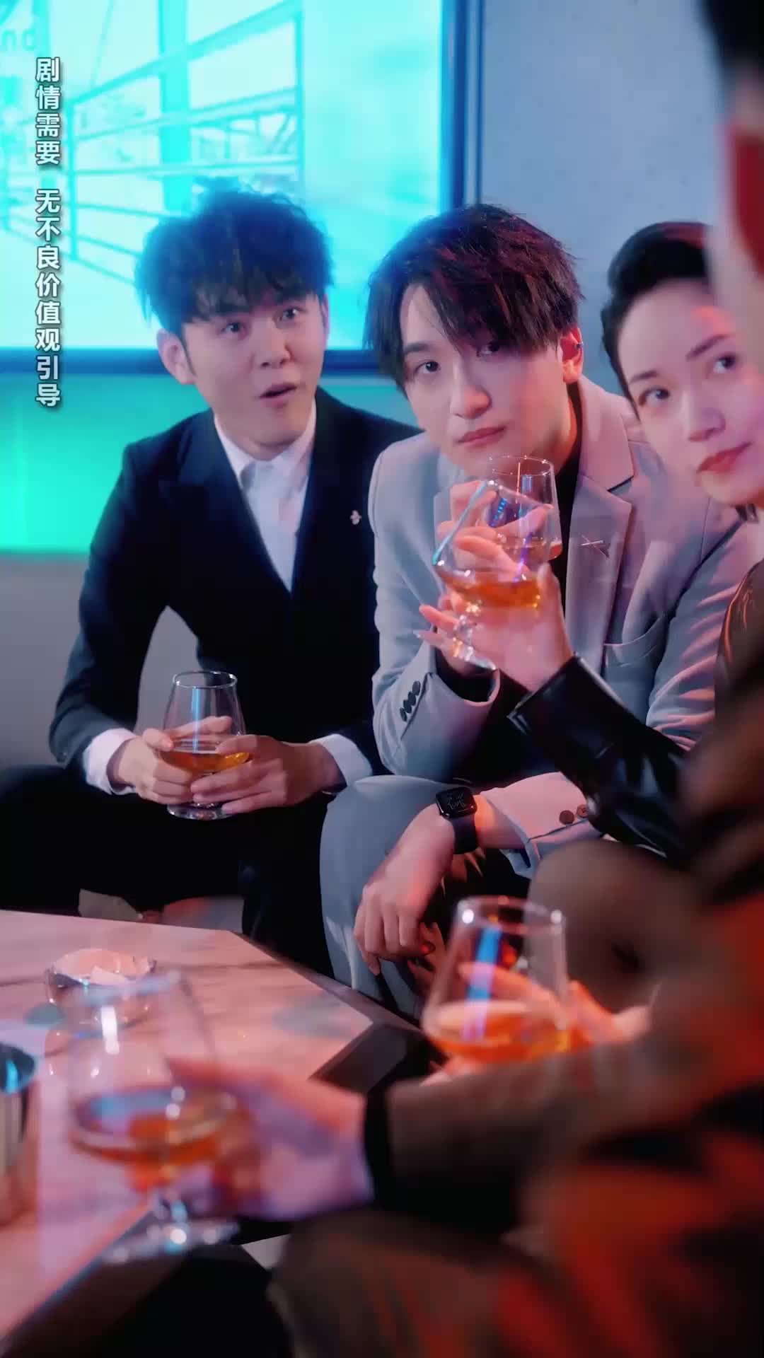 第64集