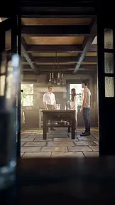My Devil Sister EP.6