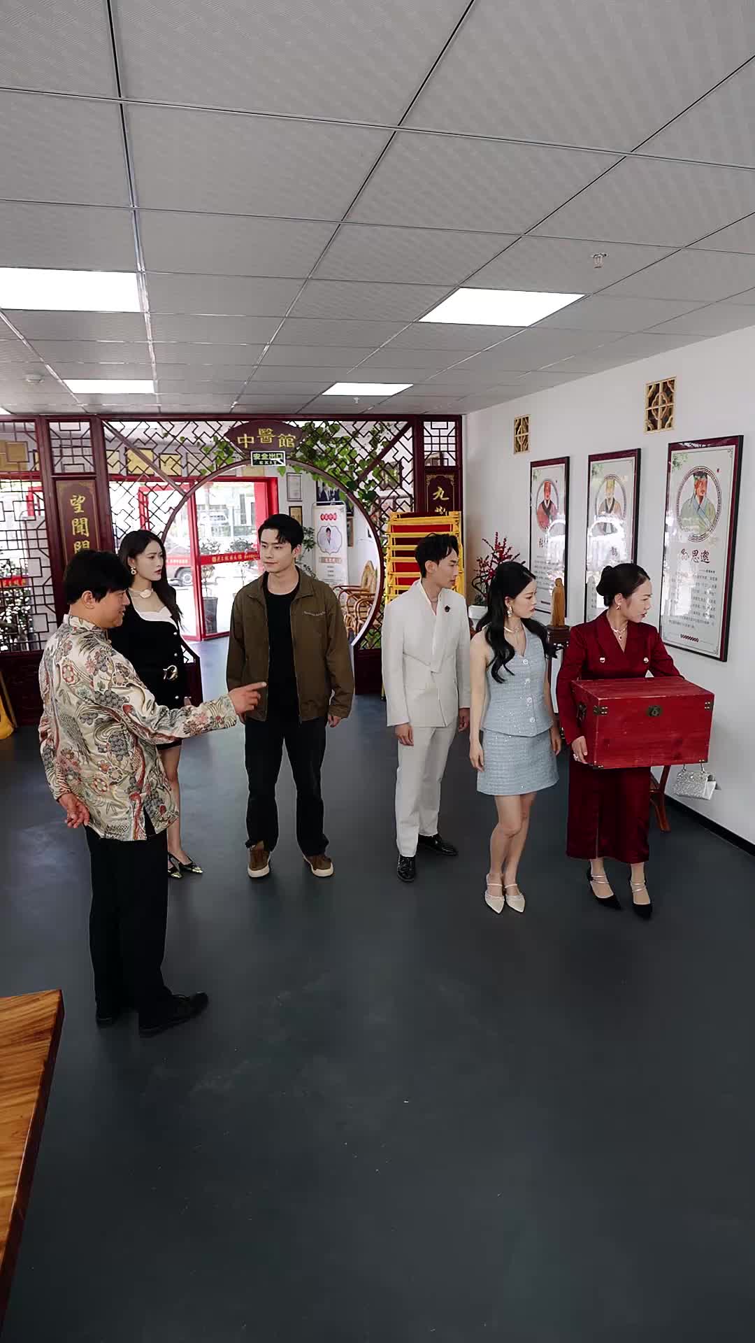 第15集