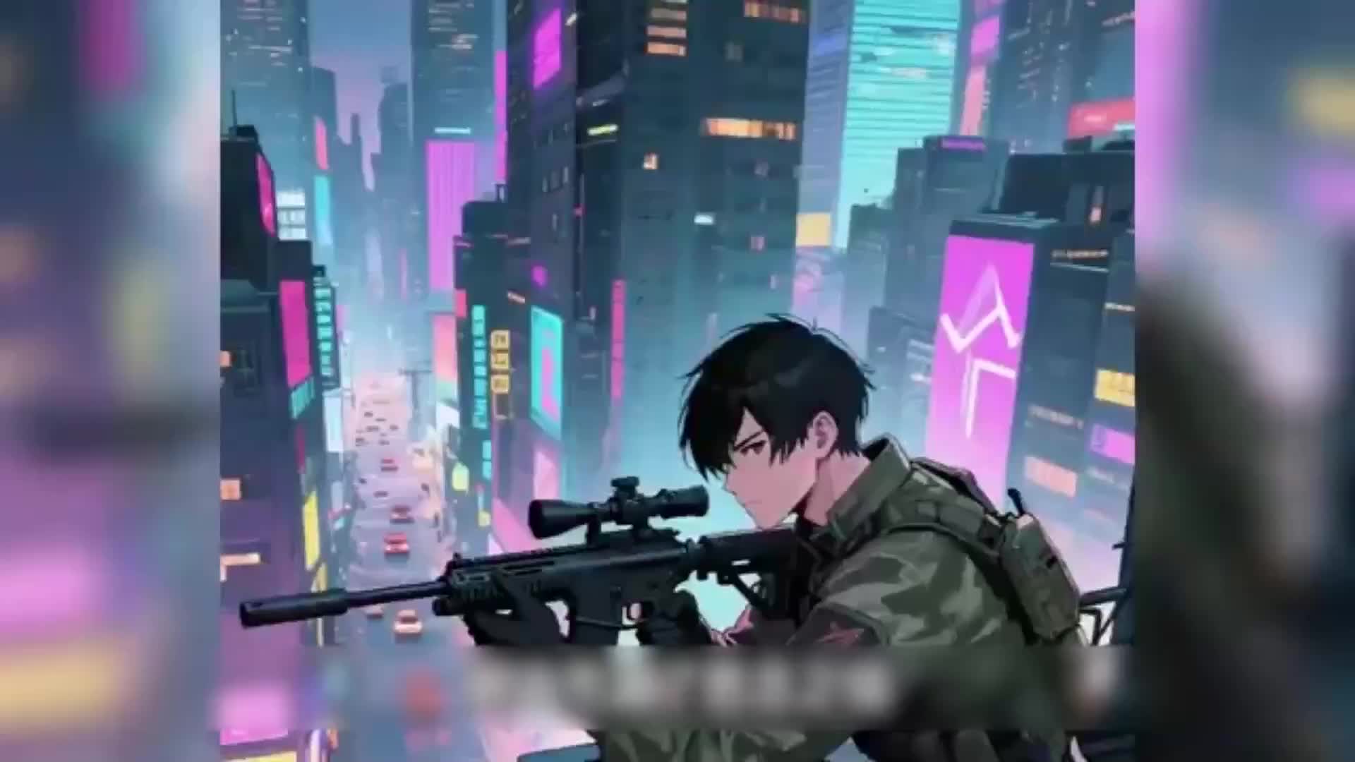 Episódio 136