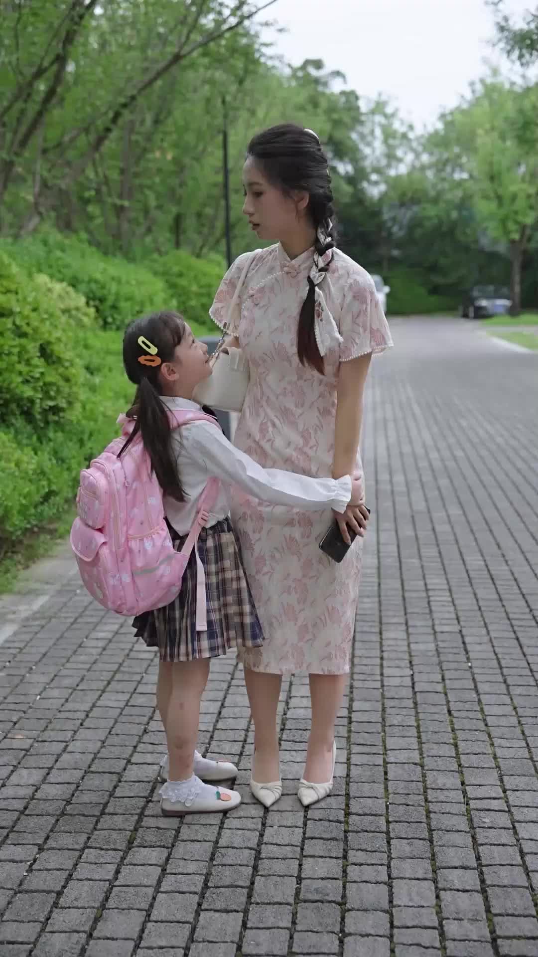 สายใจแห่งรัก EP.2