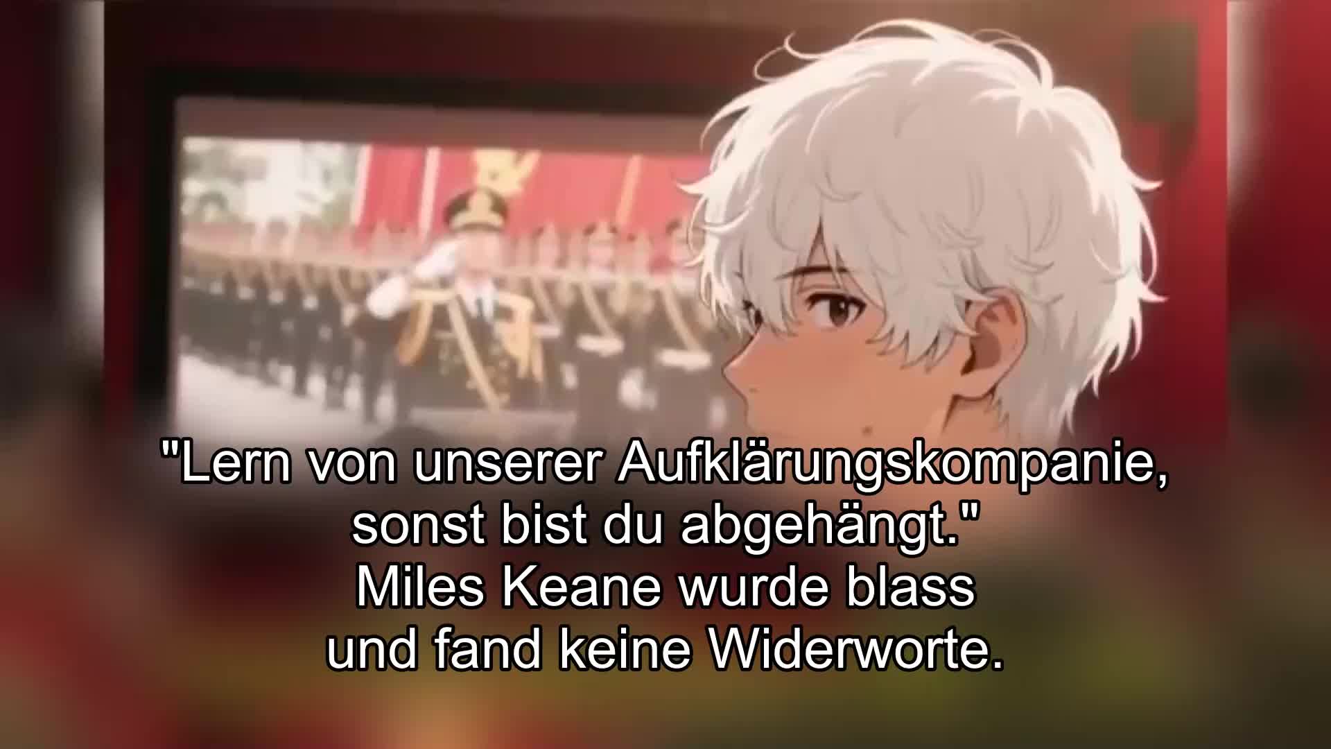 Folge 104