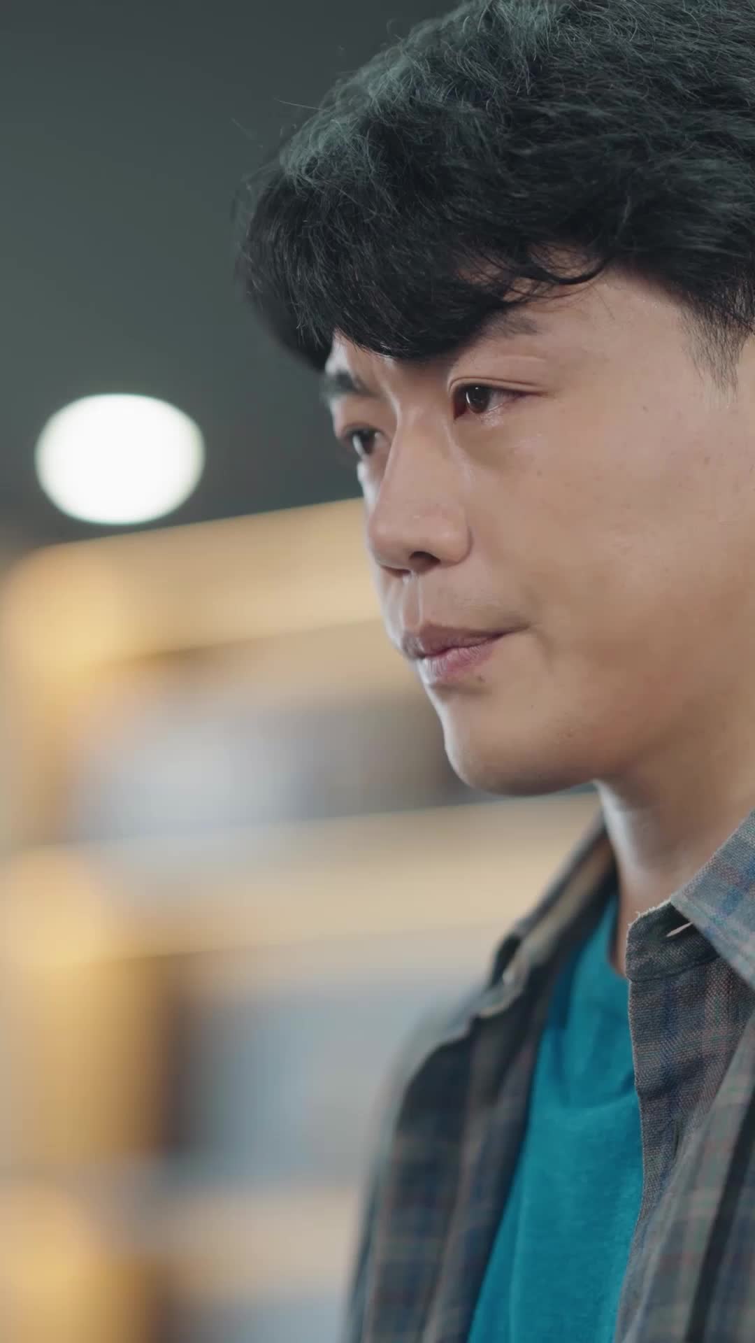 我不是司机 EP.11