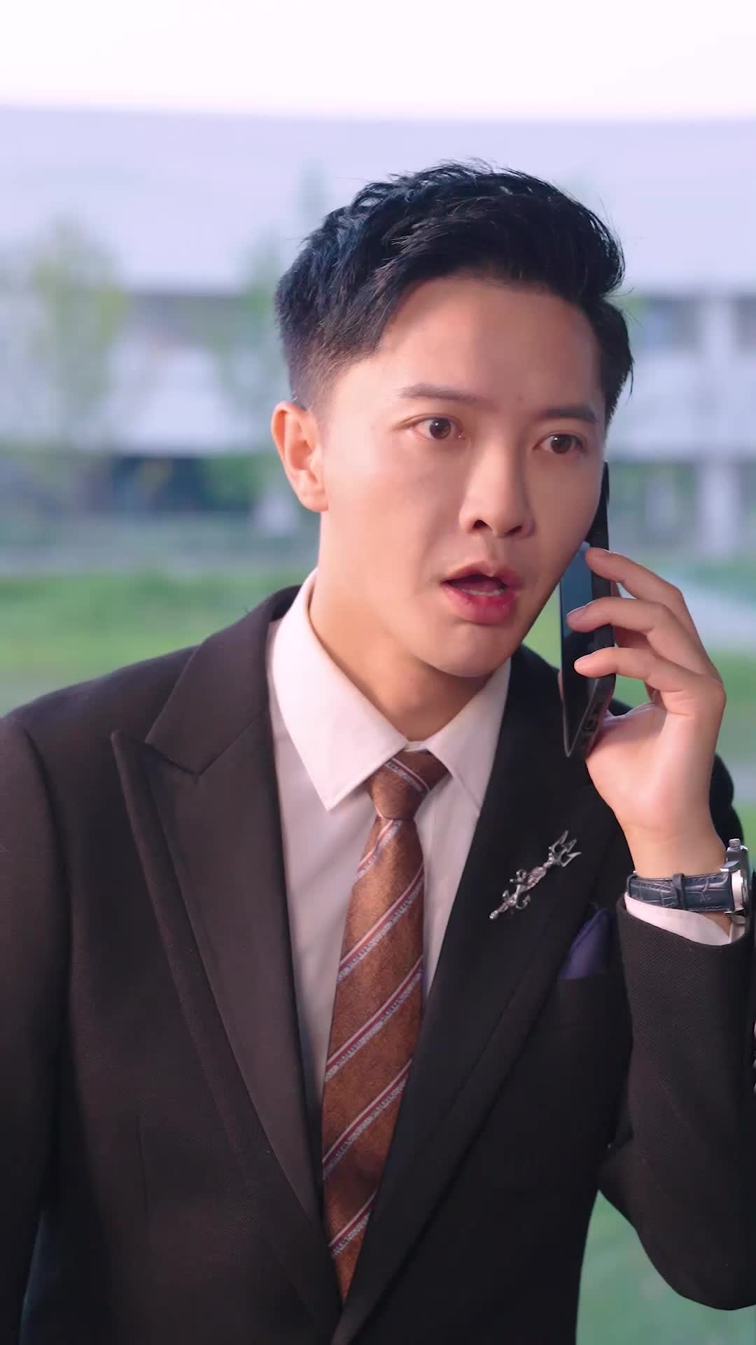 第78集