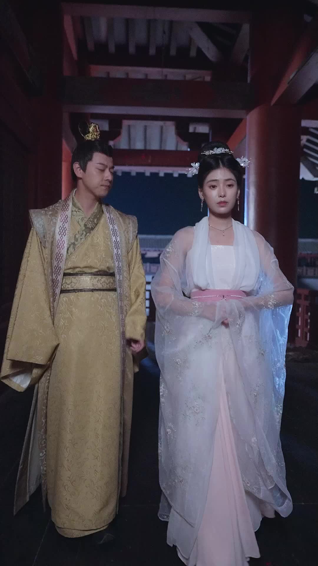 Episode 19
